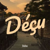 Dallas - Déçu (Explicit)