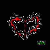 Vain - NXUP (Explicit)