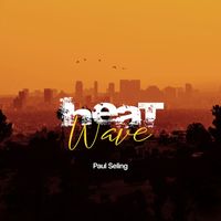 Paul Seling - Heat Wave