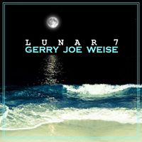 Gerry Joe Weise - Lunar 7