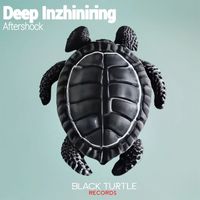 Deep Inzhiniring - Aftershock