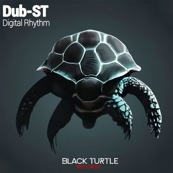 Dub-ST - Digital Rhythms