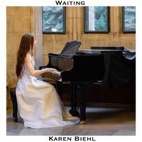 Karen Biehl - Waiting