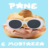 Raffa - PANE E MORTAZZA (Explicit)