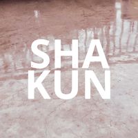 SHA - Kun