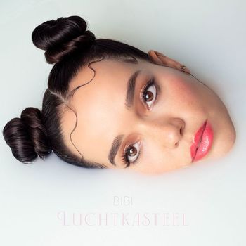 BIBI - Luchtkasteel (Explicit)