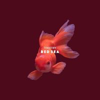 Thedtry - Red Sea