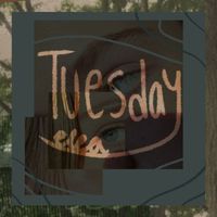 Elea - Tuesday
