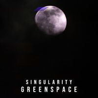 Green Space - Singularity