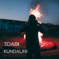 Kundalini - 3Dabi (Explicit)
