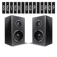 KPH - Seven Bop Drop