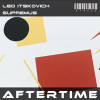 Leo Itskovich - Supremus
