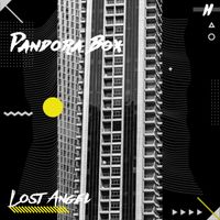 Lost Angel - Pandora Box