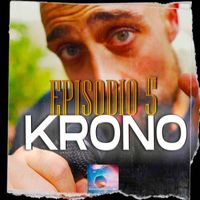 Krono - Crisis (Mf Music Session 5)