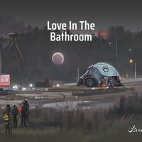Riyon - Love in the Bathroom