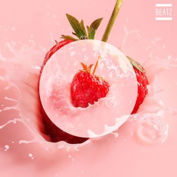 Various Artists - Fresh Beatz