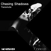 Chasing Shadows - Transmute
