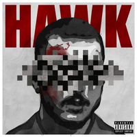 Hawk - 3.5.3 (Explicit)