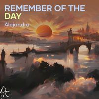 Alejandra - Remember of the Day (Remix)