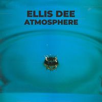 Ellis Dee - Atmosphere