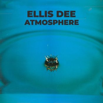 Ellis Dee - Atmosphere