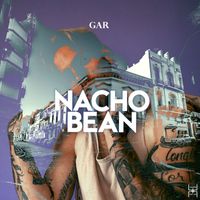 GAR - Nacho Bean