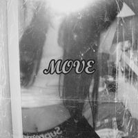 Gino - Move (Explicit)