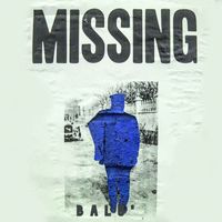 Balu' - Missing