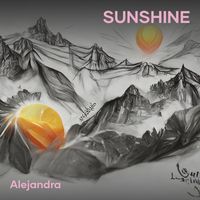 Alejandra - Sunshine (Remix)