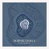Sophie Darly - Living the Dream