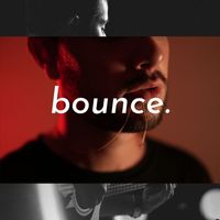 ABsent - Bounce. (Explicit)
