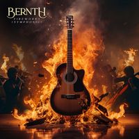 Bernth - Fireworks (Symphonic)