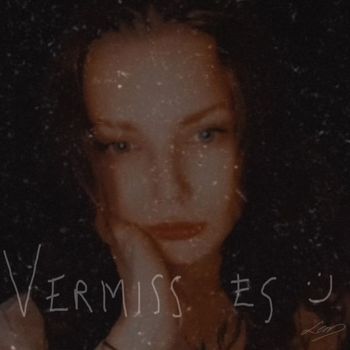 Lens - Vermiss Es (Explicit)