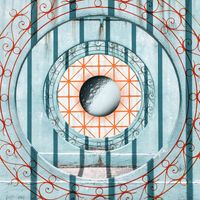 Jeevi - Common Objects