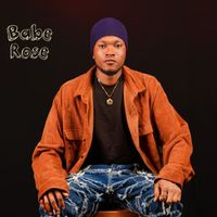 Babe Rose - Common Person (Explicit)