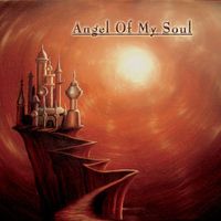 Rick Miller - Angel of My Soul