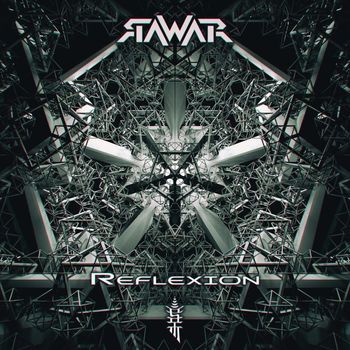 Rawar - Reflexion