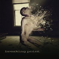 Rick Miller - Breaking Point