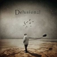 Rick Miller - Delusional