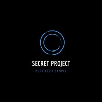 Secret Project - Push Your Sample