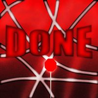 Ralf - DONE