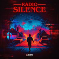 Atom Music Audio - Radio Silence