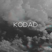 Kodad - Thinking About You