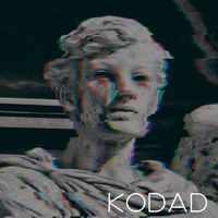 Kodad - Toxic