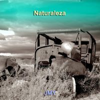 JMY - Naturaleza