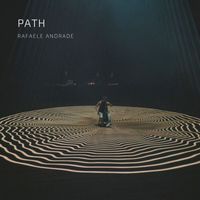 Rafaele Andrade - Path