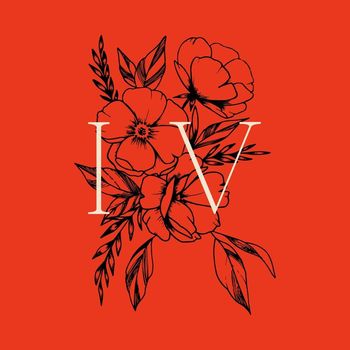 EMP - Four on the Flores