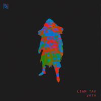 Liam Tav - Yura