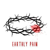 SINN-INC - Earthly Pain