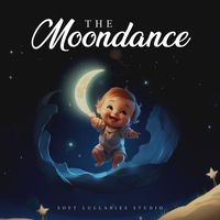 Sleep Music - The Moondance